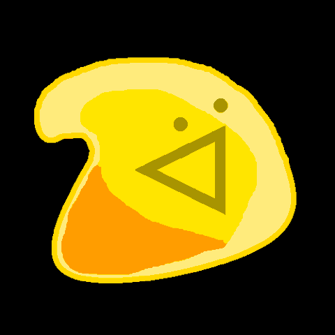 File:ᕕ( ᐛ )ᕗ.gif