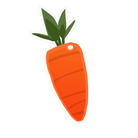 File:Carrot.png