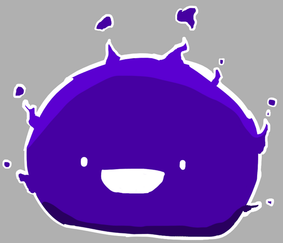 File:Darkslime72.png