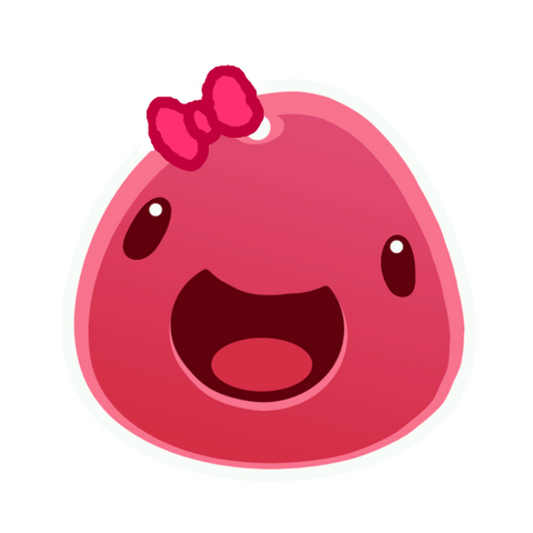 File:Pink Costume 1.png