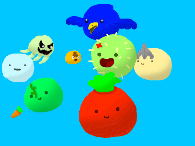 File:Slime Rancher Art 2.gif