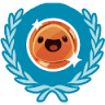 Bronze