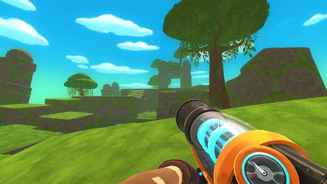 File:SlimeRancher-2016-01-08-12-24-43-98.png