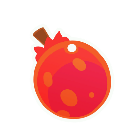 File:Pogo fruit.png