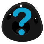 ButtonNYI.png