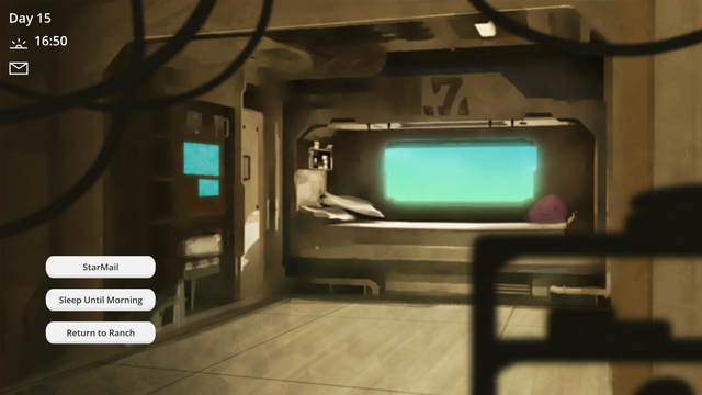 File:Inside the House.png