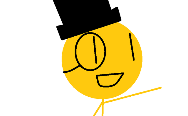 File:J1.png