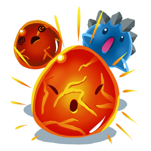 File:Harmful Slimes.jpg