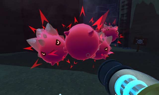 File:Danger slimes.png