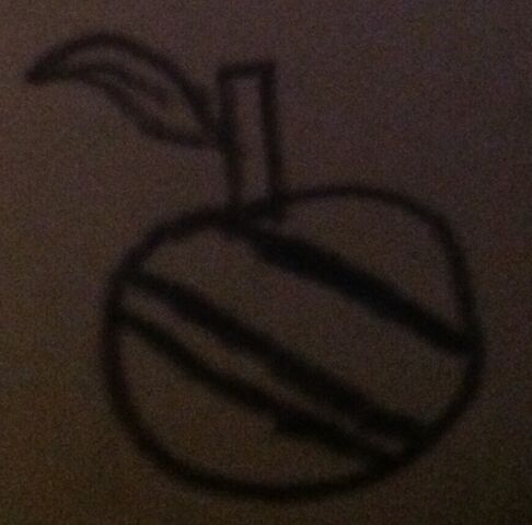 File:Crystal Apple.jpeg