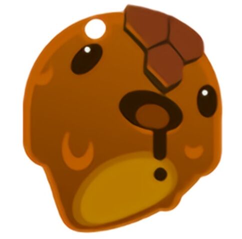 File:Avatar honey slime.jpeg