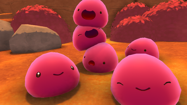 Fichier:Pink.png