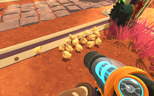 File:SlimeRancher-2016-02-05-09-22-17-18.png