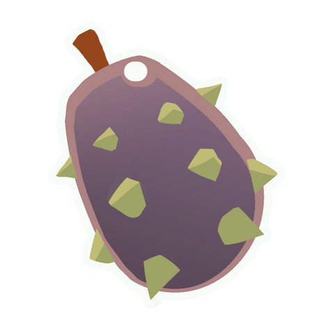 File:Prickle Pear.png