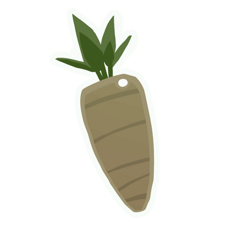 File:Silver Parsnip.png