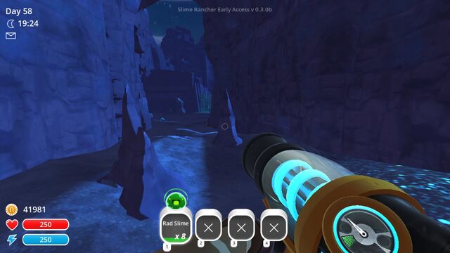 File:3enter.jpg