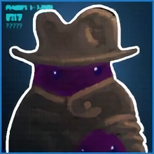 Bob