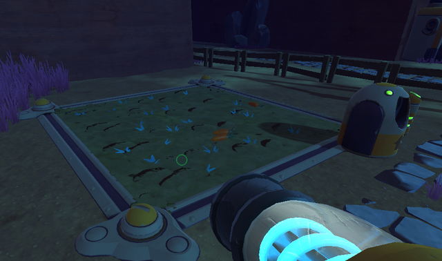 File:Garden.png