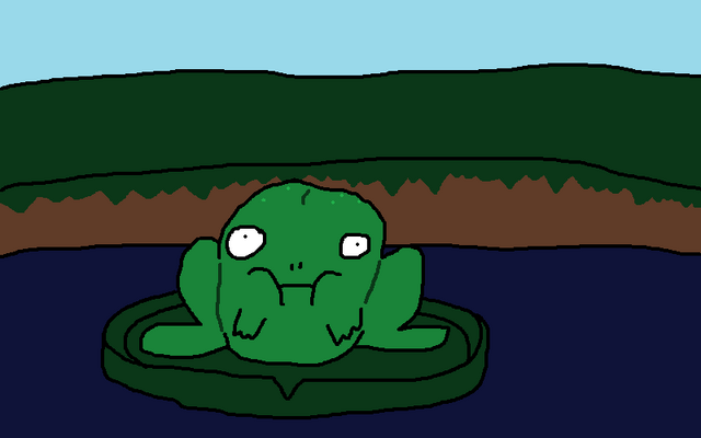 File:Frog Frog.png