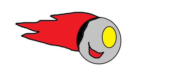 File:METEOR SLIME.png