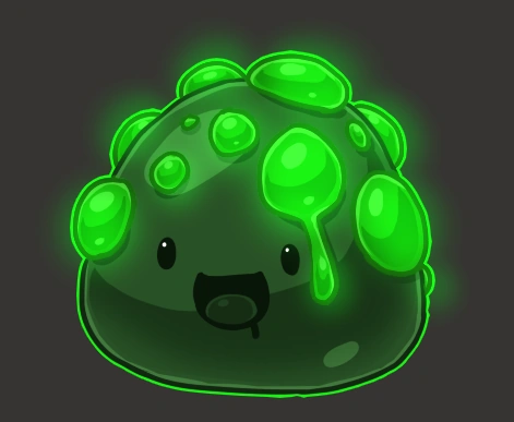 Image - Tumblr o26snyu3yh1rewwn7o4 500.png | Slime Rancher Wikia | FANDOM powered by Wikia
