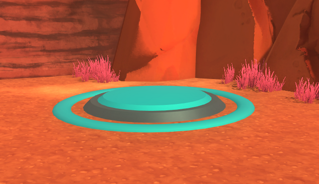 File:Teleporter.png