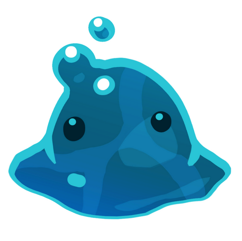 File:Puddle Slime SP.png