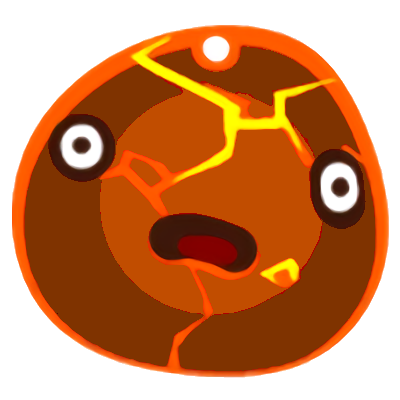 slime rancher meteor slime mod