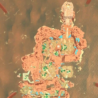 Far, Far Range | Slime Rancher Wikia | FANDOM powered by Wikia