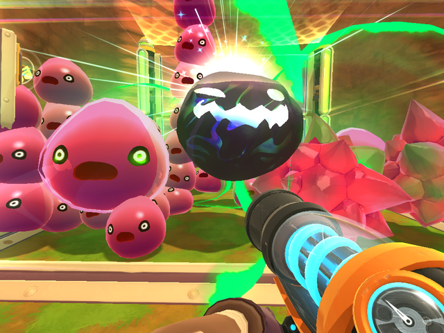 File:SlimeRancher-2016-05-07-11-47-38-67.png