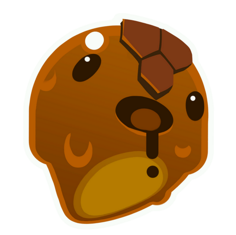 File:Honey Slime SP.png