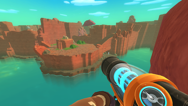File:SlimeRancher-2016-01-08-12-06-00-08.png