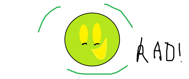 File:RAD!.png