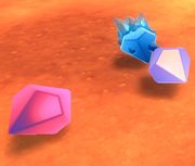 Plorts.jpg
