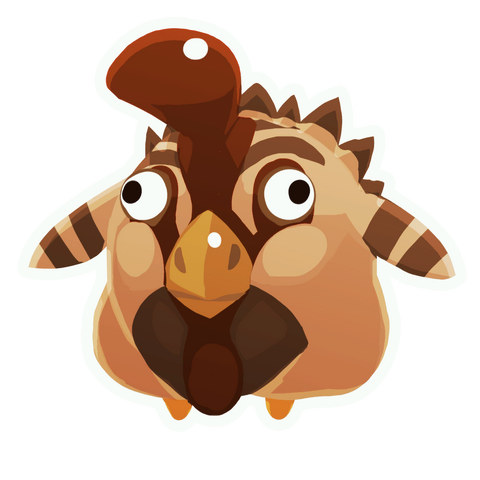 File:Briar hen.png