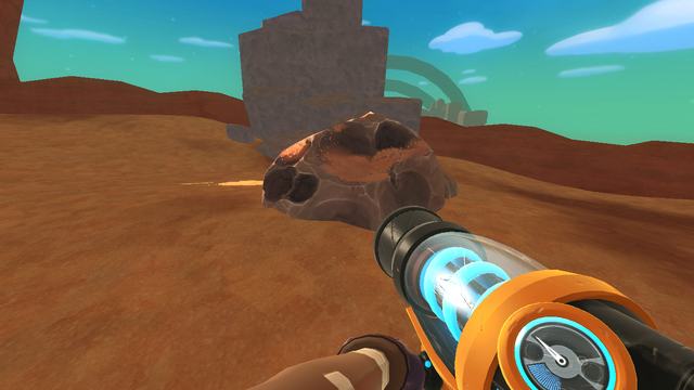 File:SlimeRancher-2016-01-08-12-05-00-05.png