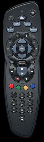 File:SkyHDTB.jpg
