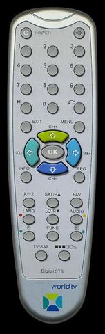 File:WorldTV.jpg