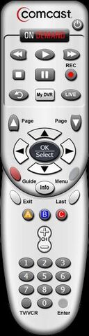 File:Comcast.jpg