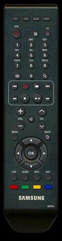 File:SamsungSMT-H3106.jpg