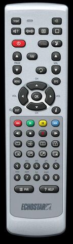 File:EchoStar-PVR-5020.jpg