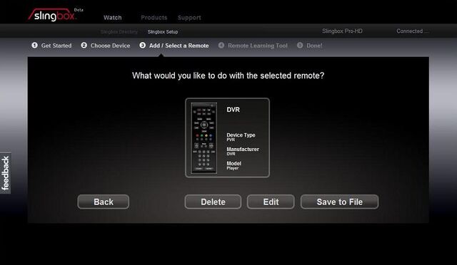 File:Betaremote-selectedremote.jpg