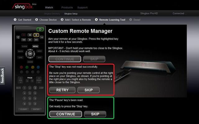 File:Betaremote-teaching.jpg