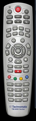 File:Technomate6500-HD.jpg