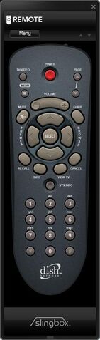 File:DishTR40.jpg