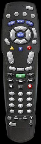 File:SA8300.jpg