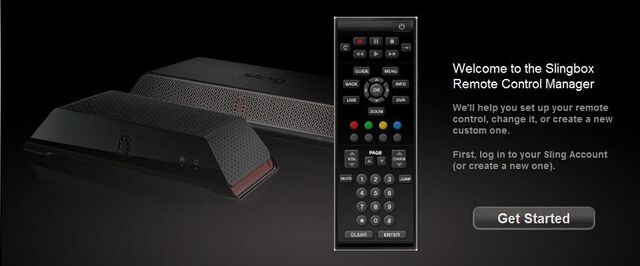 File:Betaremotes.jpg