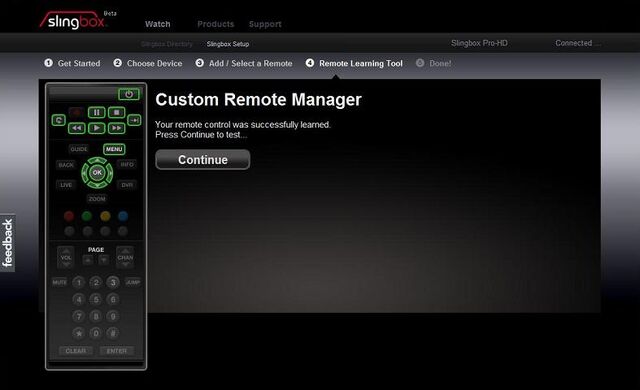 File:Betaremote-learningc.jpg
