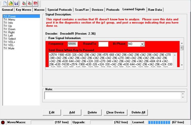 File:IR-learned2.jpg