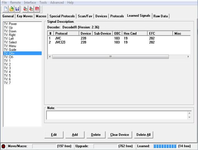 File:IR-learned1.jpg